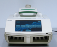 Bio-Rad Thermal Cycler C1000 Touch