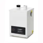 BOFA International Fume Extraction Unit V250