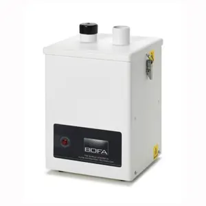 BOFA International Fume Extraction Unit V250