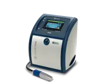 Domino Printer A520i