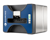 Domino Thermal Transfer Overprinter V230i