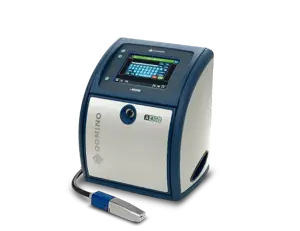 Domino Printer A420i