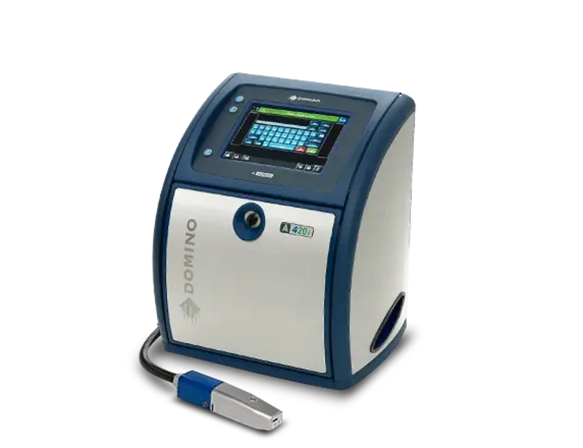 Domino Printer A320i