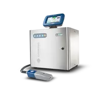 Domino Printer AX150i