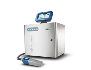 Domino Printer AX150i