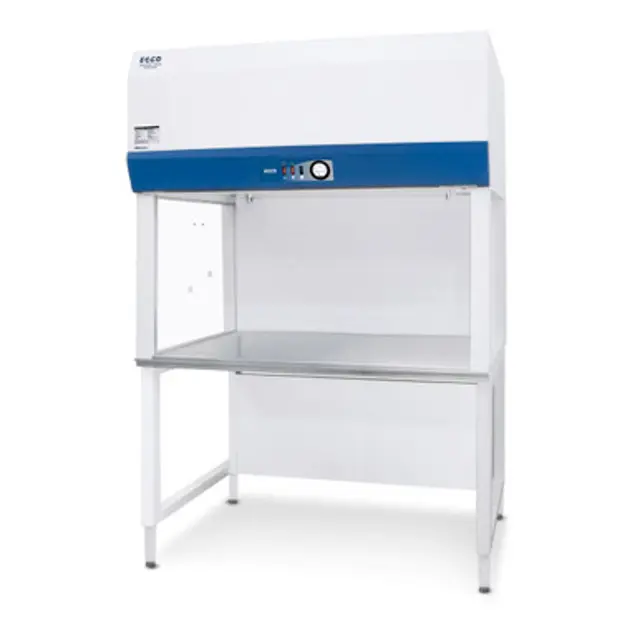 Esco Micro Cytotoxic Safety Cabinet CYT-4A1