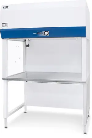 Esco Micro Polymerase Chain Reaction Cabinet SCR-2A1