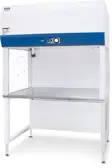 Esco Micro Polymerase Chain Reaction Cabinet PCR-4A2