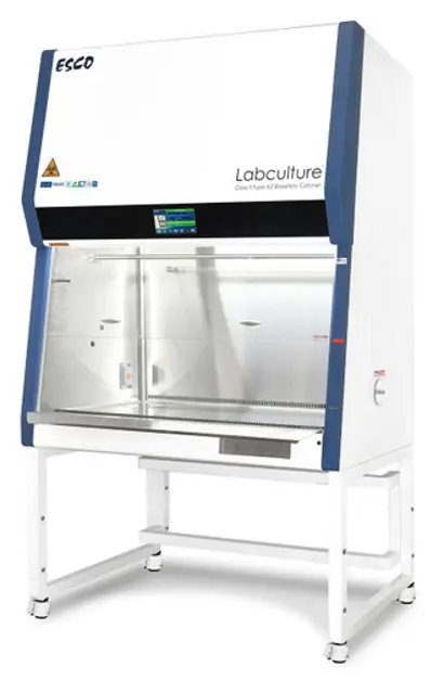 Esco Micro Safety Cabinet LA2-6A3