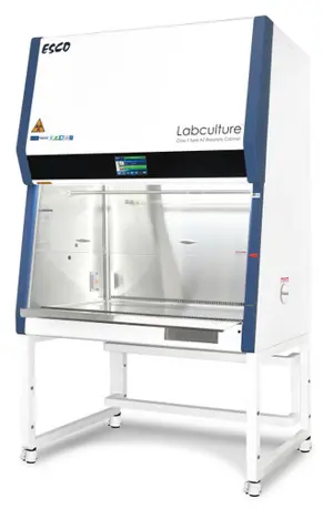 Esco Micro Safety Cabinet LA2-6A3