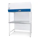 Esco Micro Cytotoxic Safety Cabinet CYT-4A2