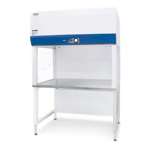 Esco Micro Cytotoxic Safety Cabinet CYT-6A3