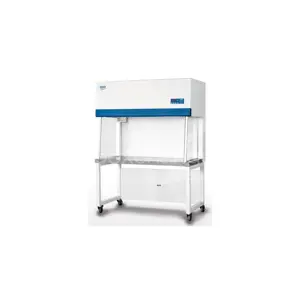 Esco Micro Laminar Flow Clean Bench AHC-4D1