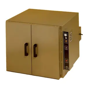 Quincy Lab Oven 51-550