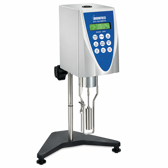 Brookfield Engineering Laboratories Viscometer DV-II+Pro