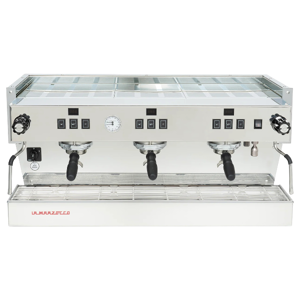 La Marzocco Coffee Machine Linae PADDLE 3G