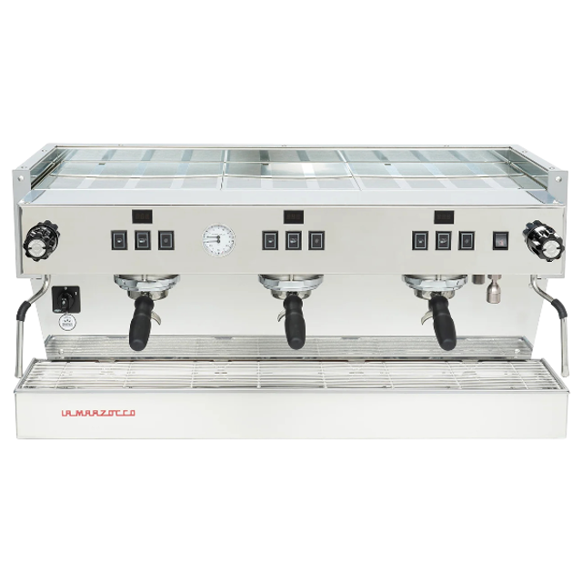 La Marzocco Coffee Machine Linae EE 1G