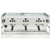 La Marzocco Coffee Machine Linae PADDLE 4G