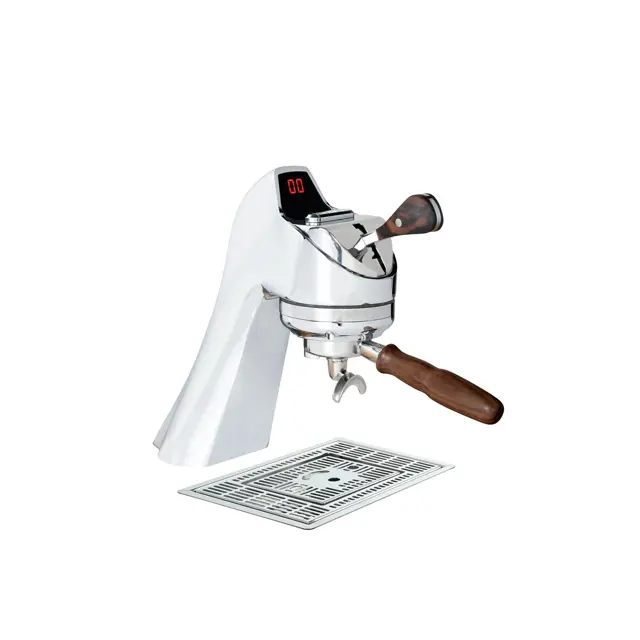 La Marzocco Espresso System ModBar AV