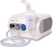 Omron Compressor Nebuliser NE-C28PE