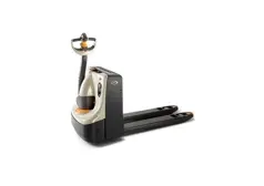 Crown Electric Pallet Jack WP3210-1.6