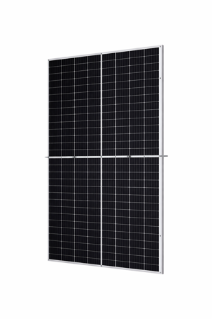 Trina Solar Solar Module DE18M.08(II)