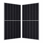 Trina Solar Solar Module DEG20C.20