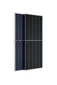 Trina Solar Solar Module NEG19C.20