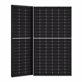 Trina Solar Solar Module DEG18MC.20(II)