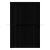 Trina Solar Solar Module DE09.05