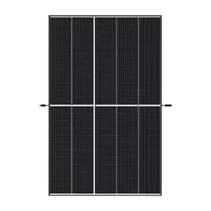 Trina Solar Solar Module DE09