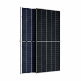 Trina Solar Solar Module NEG20C.20