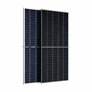 Trina Solar Solar Module NEG20C.20