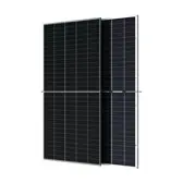 Trina Solar Solar Module DE19