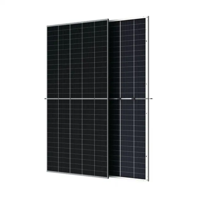 Trina Solar Solar Module DE19