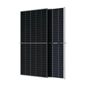 Trina Solar Solar Module DE19