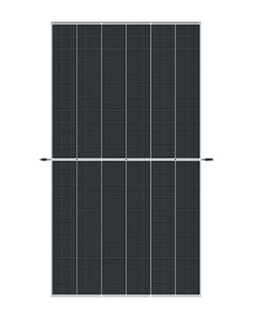 Trina Solar Solar Module DEG21C.20