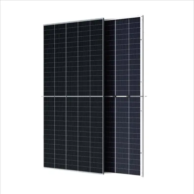 Trina Solar Solar Module DE20