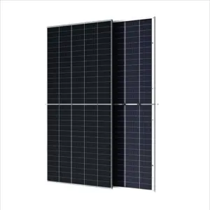 Trina Solar Solar Module DE20