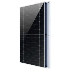 Trina Solar Solar Module DE21