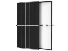 Trina Solar Solar Module DEG19C.20