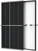 Trina Solar Solar Module DE09.08