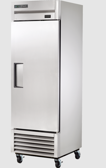 True Manufacturing Refrigeration Equipment T-23-HC