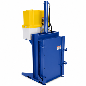 Vestil Drum Crusher HDC-905-IDC