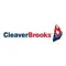 Cleaver-Brooks