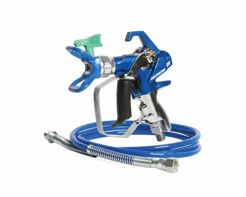 Graco Spray Gun 288438