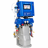 Graco Proportioning System 26R331