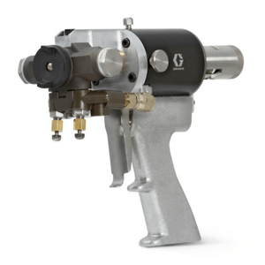 Graco Spray Gun 295545