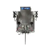 Graco Plural Component Proportioner MD1132