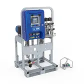 Graco Sprayer XM5P00